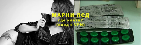 крисы Нея