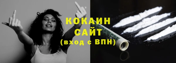 крисы Нея