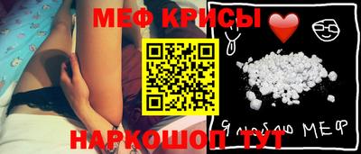 прущие грибы Балашиха