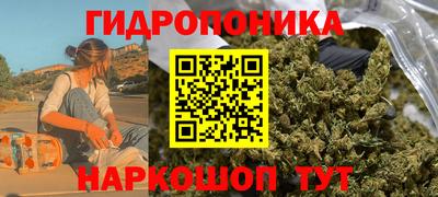 твердый Аргун