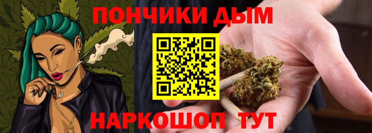 Каннабис планчик  Бошки марихуана гибрид  Моздок  Вход с VPN  МАРИХУАНА сатива 
